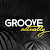 Recension av Groove Actually